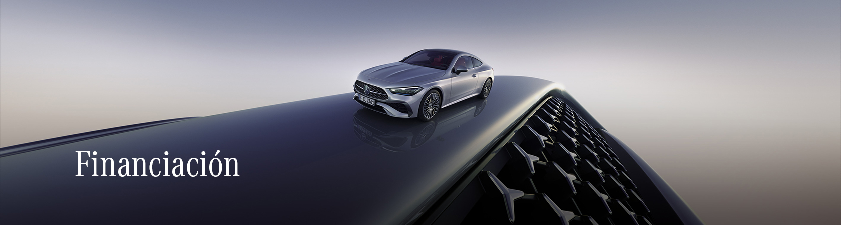 Financiación Financiación