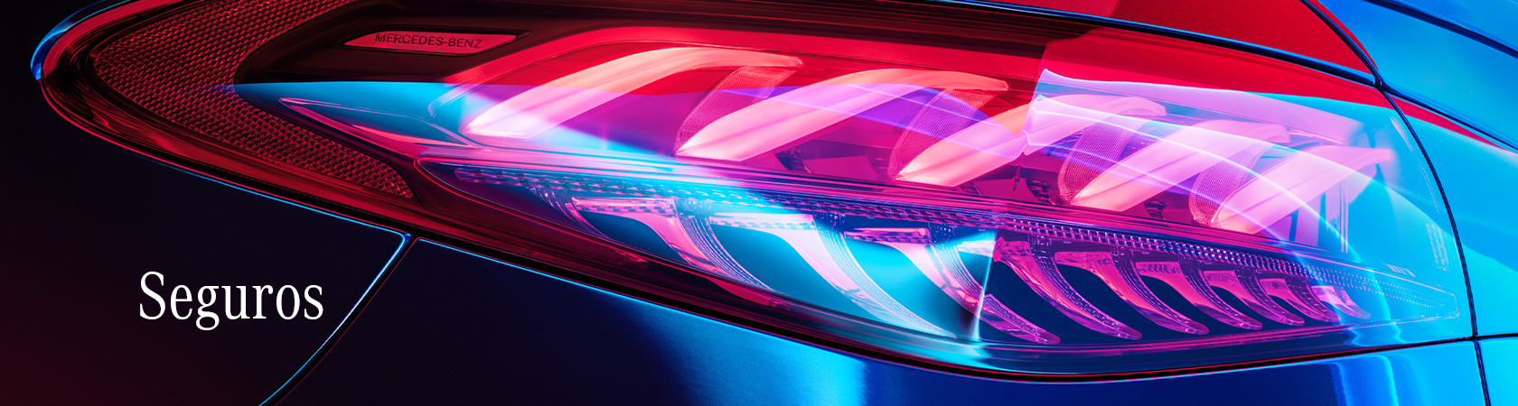 Seguros