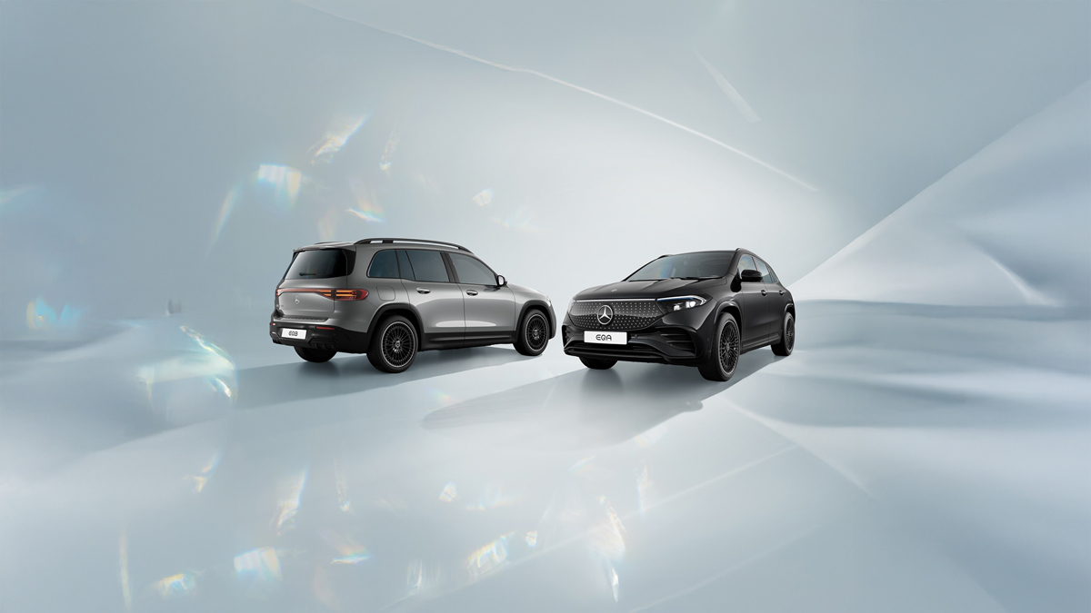 Ayuda para Autoconsumo con Energías Renovables-banner