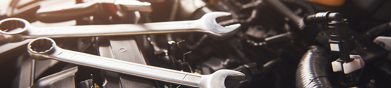 Taller Valdisa Taller Valdisa