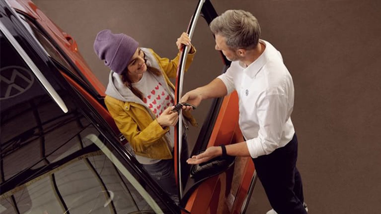 Valdisa Grupo Posventa 1 Valdisa Grupo Posventa 1