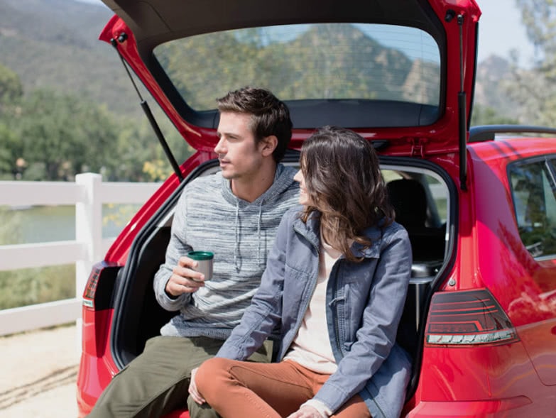 Valdisa Grupo Posventa 4 Valdisa Grupo Posventa 4