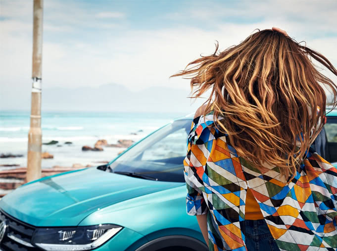 Valdisa General Posventa 6 Valdisa General Posventa 6