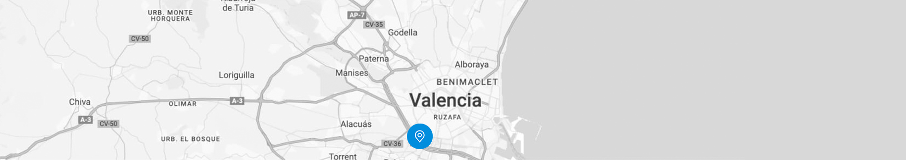 Massanassa