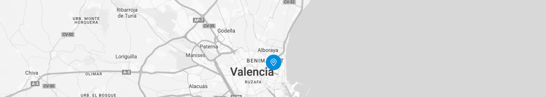 Carrer de Misser