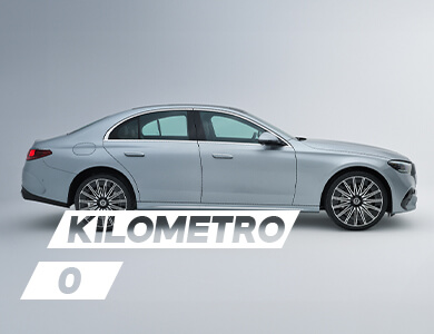 Coches km0