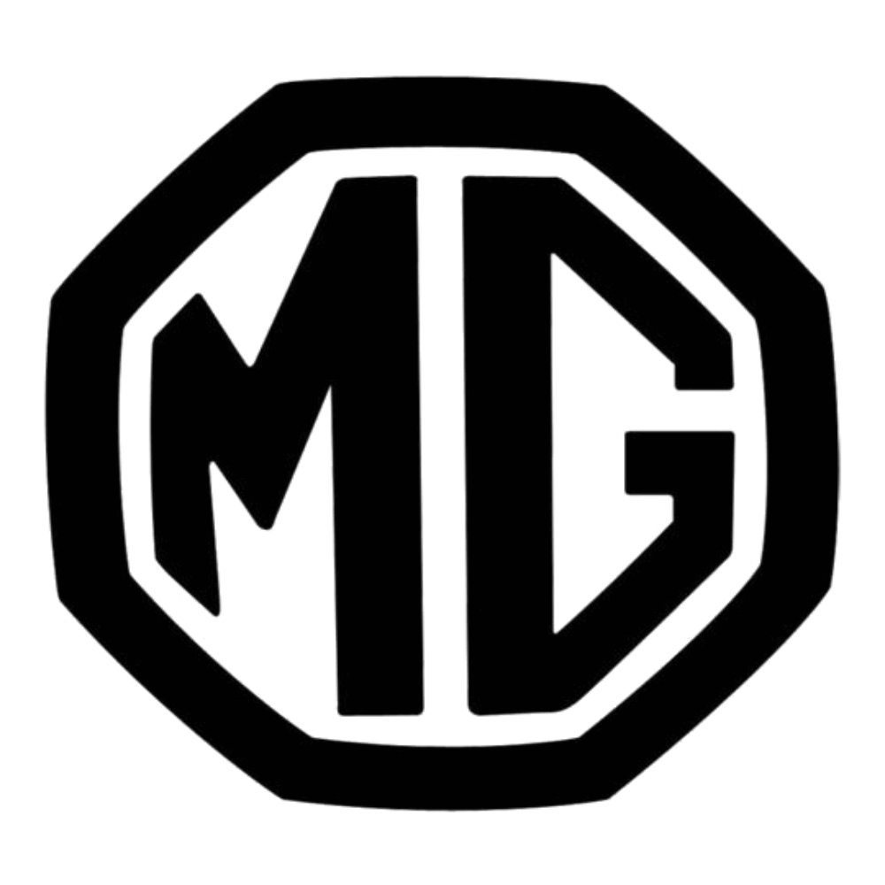 logo mg