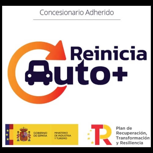 logo reinicia