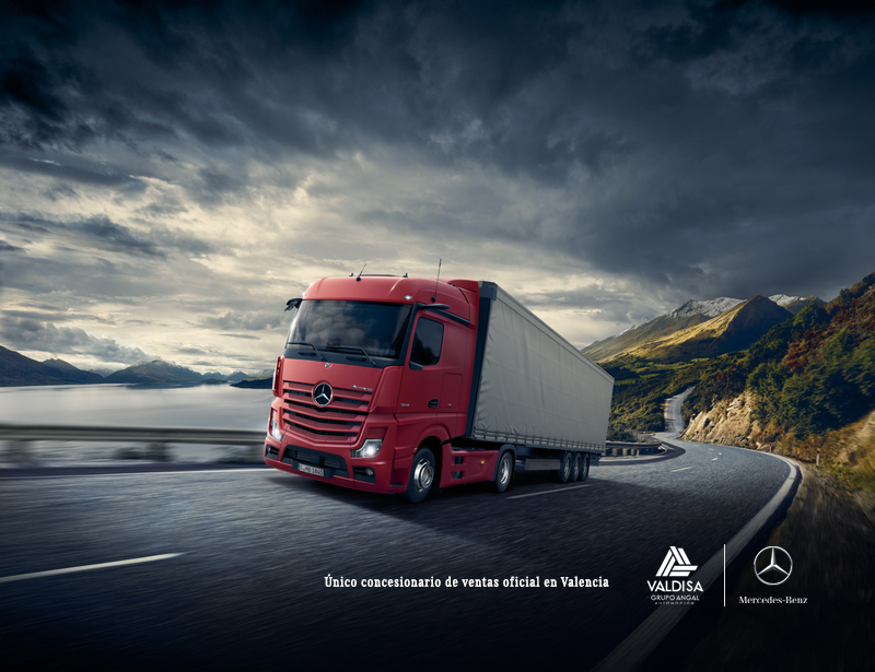 Camiones-mercedes-benz-valdisa-valencia