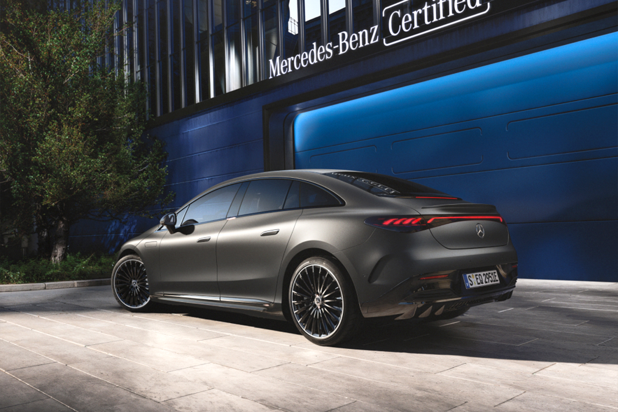 coches mercedes segunda mano valencia