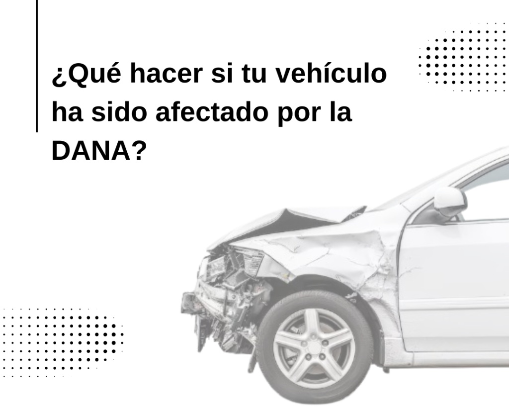 Mercedes-Benz Valdisa