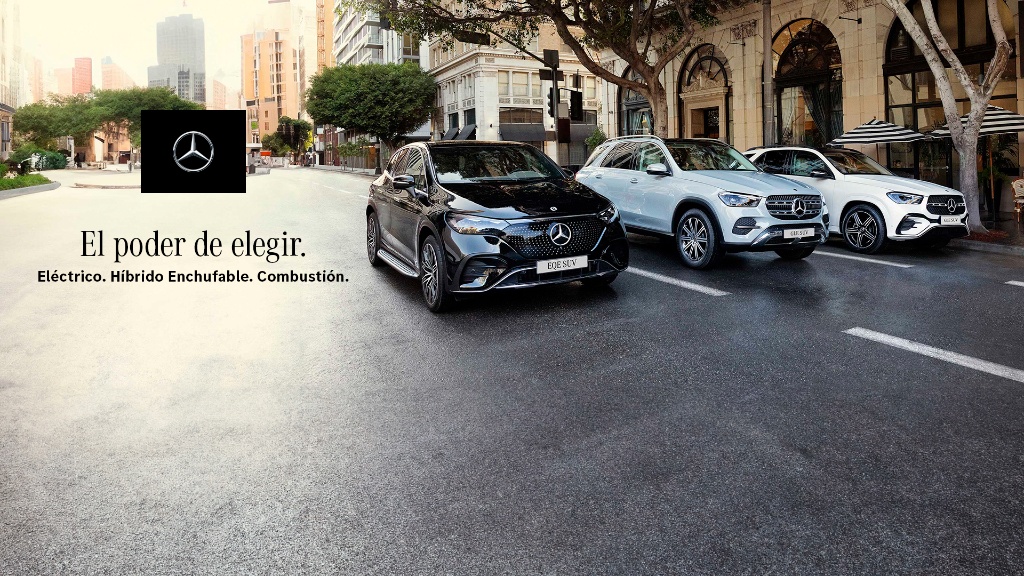 En Valdisa, tienes el poder de elegir