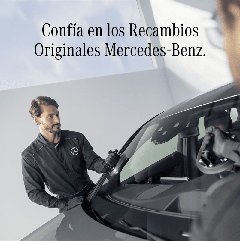 Cambiar tu luna ahora tiene regalo