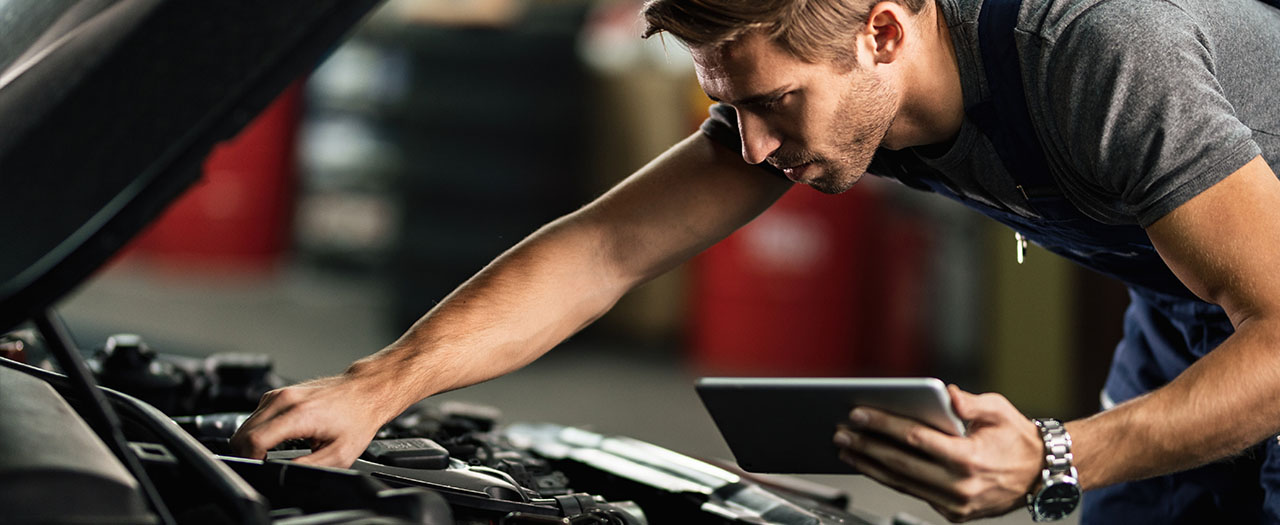 Valdisa Servicio Posventa